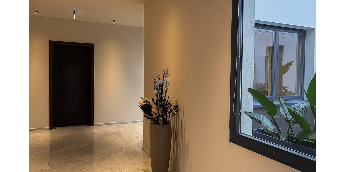 Gewerbeobjekt Bochum Innenstadt - 7.320&euro; | Angebot:25726799