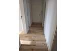 Etagenwohnung Gelsenkirchen Schalke - 3 Zimmer, 65 m&sup2;, 500&euro; | Angebot:26242953