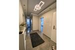 Etagenwohnung Witten Heven - 3.5 Zimmer, 78 m&sup2;, 309.000&euro; | Angebot:26765836