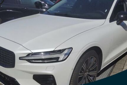 Volvo V60 20.854 km 41.990 &euro; Mülheim an der Ruhr 45472