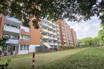 Etagenwohnung Gladbeck Alt-Rentfort - 3 Zimmer, 65 m&sup2;, 570&euro; | Angebot:26365980