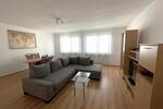 Etagenwohnung Essen Stadtbezirk VI - 2 Zimmer, 61 m&sup2;, 155.000&euro; | Angebot:26994080