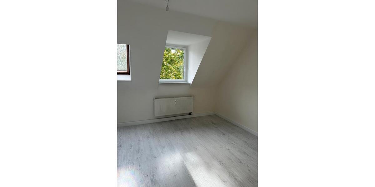 Dachgeschoßwohnung Marl Alt-Marl - 3 Zimmer, 63 m&sup2;, 650&euro; | Angebot:27621070