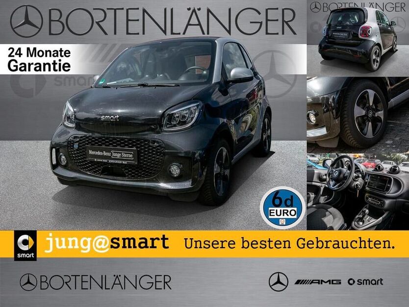 ForTwo