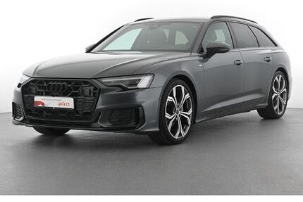 Audi A6 22.924 km 44.880 &euro; Essen 45143