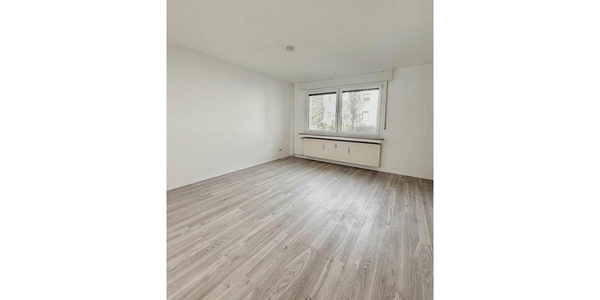 Erdgeschoßwohnung Bochum Bochum-Südwest - 3 Zimmer, 66 m&sup2;, 695&euro; | Angebot:26294641