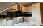 Dachgeschoßwohnung Raesfeld - 3 Zimmer, 85 m&sup2;, 995&euro; | Angebot:27543351