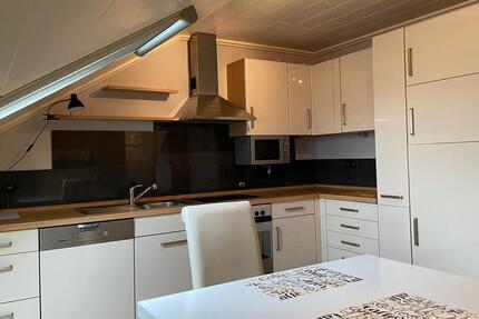 Wohnung Raesfeld - 3 Zimmer, 85 m&sup2;, 995&euro; | Angebot:27543351