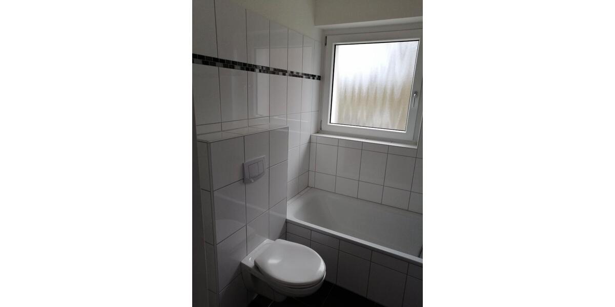 Etagenwohnung Gladbeck Alt-Rentfort - 3 Zimmer, 77 m&sup2;, 500&euro; | Angebot:27583808