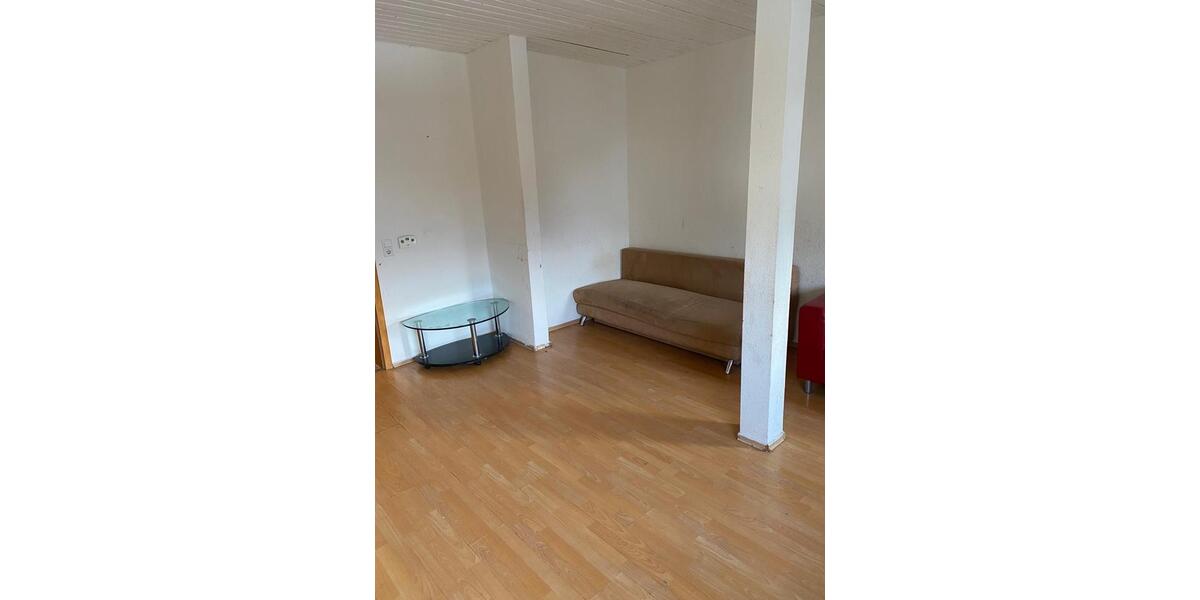 Etagenwohnung Herne Baukau - 3 Zimmer, 84 m&sup2;, 700&euro; | Angebot:26267501