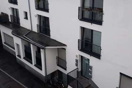 Wohnung zum Kaufen in Herne 146.500 € 92.86 m²