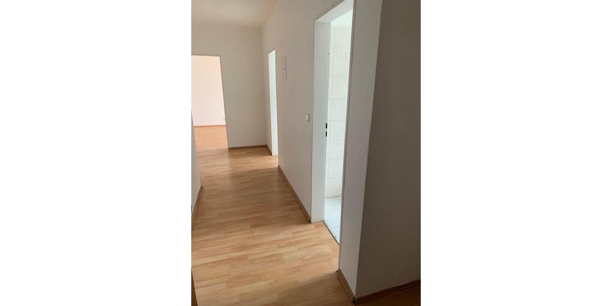 Erdgeschoßwohnung Herten - 2 Zimmer, 70 m&sup2;, 495&euro; | Angebot:26283495