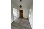 Dachgeschoßwohnung Oberhausen Biefang - 3.5 Zimmer, 67 m&sup2;, 700&euro; | Angebot:26322754