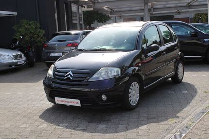 Citroen C3 170.000 km 1.990 &euro; Herten 45699