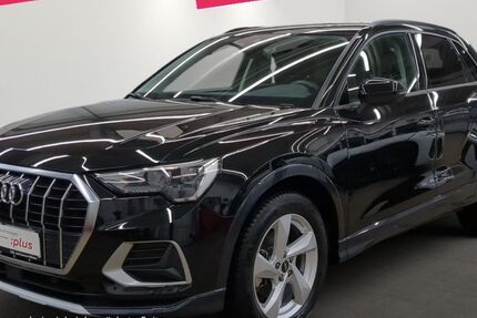 Audi Q3 30.176 km 33.350 &euro; Mülheim a.d. Ruhr 45481