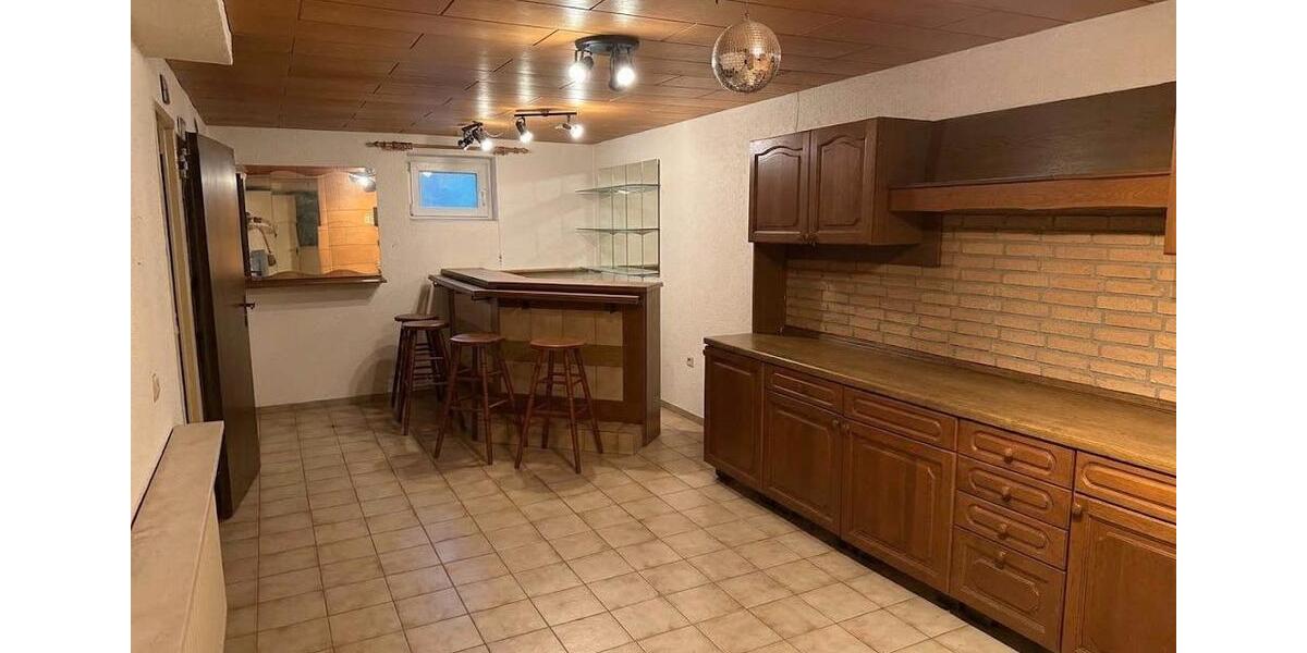 Reihenhaus Essen Stadtbezirk VIII - 479.000&euro; | Angebot:27618171