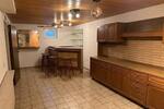 Reihenhaus Essen Stadtbezirk VIII - 479.000&euro; | Angebot:27618171