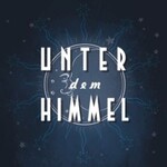Unter dem Himmel - VNV Nation, IAMX, Schattenmann, Twin Noir + Isaac Howlett