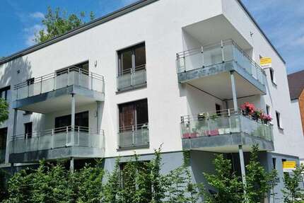 Wohnung zum Kaufen in Düsseldorf 467.500 € 85 m²