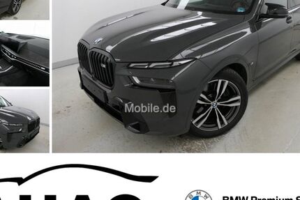 BMW X7 M60 24.071 km 97.740 € Gelsenkirchen 45897