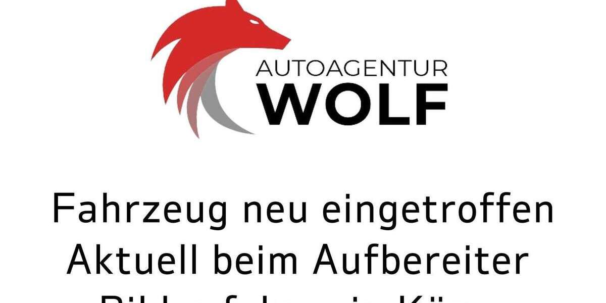 Seat Mii 84.999 km 7.469 &euro; Neukirchen-Vluyn 47506