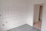 Etagenwohnung Gladbeck Alt-Rentfort - 3 Zimmer, 77 m&sup2;, 500&euro; | Angebot:27583808