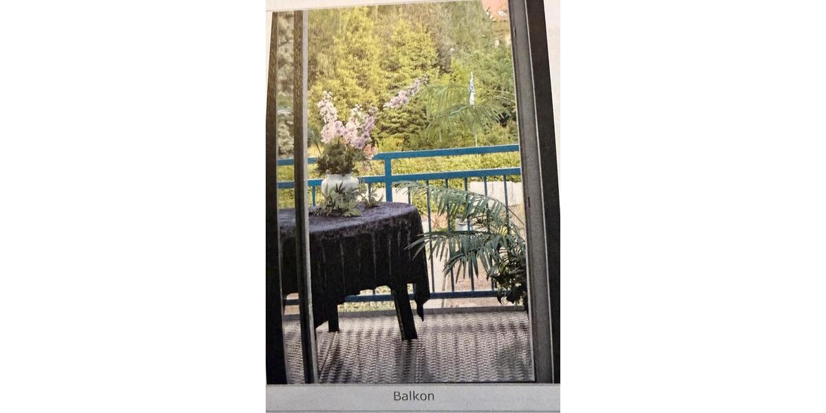Etagenwohnung Herten Bertlich - 2 Zimmer, 48 m&sup2;, 338&euro; | Angebot:26356829