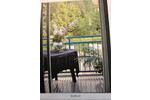 Etagenwohnung Herten Bertlich - 2 Zimmer, 48 m&sup2;, 338&euro; | Angebot:26356829