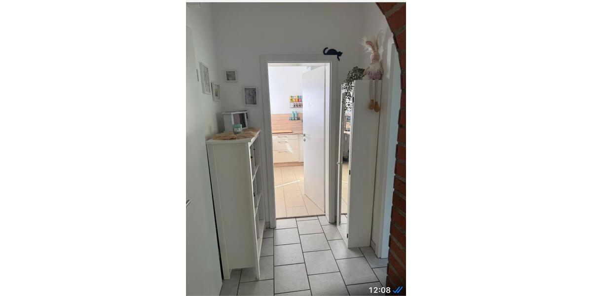 Vermietung 3.5 zimmer