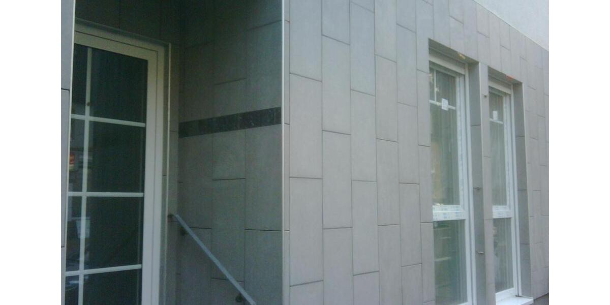 Erdgeschoßwohnung Bochum Bochum-Mitte - 2 Zimmer, 40 m&sup2;, 340&euro; | Angebot:25378657