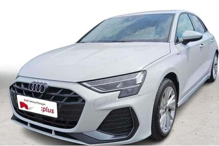 Audi A3 11.161 km 30.210 &euro; Moers-Hülsdonk 47441