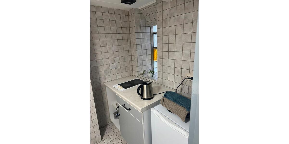 Gewerbeobjekt Bochum Günnigfeld - 472&euro; | Angebot:26221803