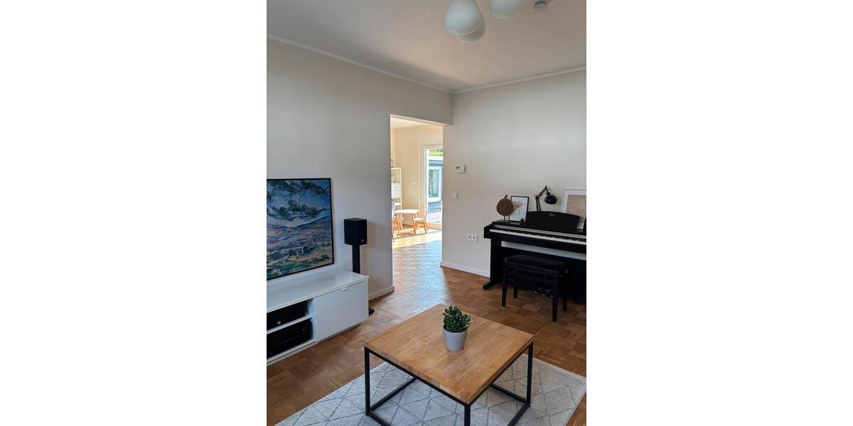 Doppelhaushälfte Castrop-Rauxel Bladenhorst - 5 Zimmer, 100 m&sup2;, 405.000&euro; | Angebot:27128283
