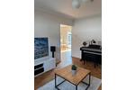 Doppelhaushälfte Castrop-Rauxel Bladenhorst - 5 Zimmer, 100 m&sup2;, 405.000&euro; | Angebot:27128283