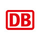 Ausbildungsvorbereitung Chance plus Service im Bahnhof 2025 (w/m/d)