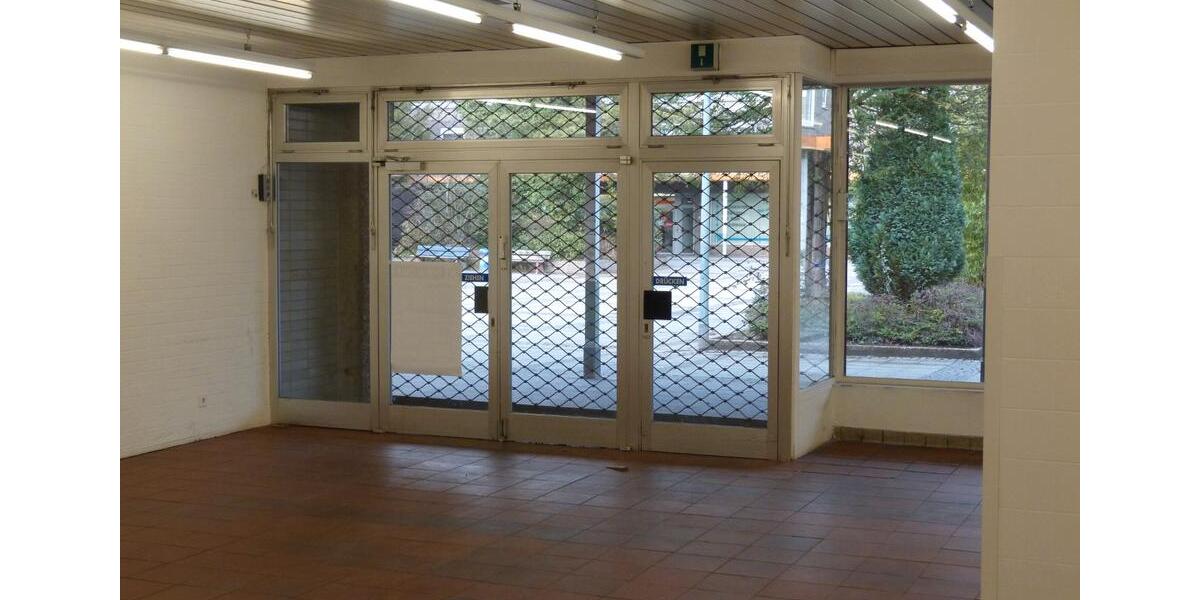 Gewerbeobjekt Essen Stadtbezirk VII - 3.500&euro; | Angebot:26425331