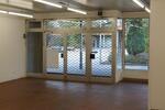 Gewerbeobjekt Essen Stadtbezirk VII - 3.500&euro; | Angebot:26425331