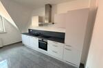 Dachgeschoßwohnung Essen Stadtbezirk II - 2 Zimmer, 65 m&sup2;, 790&euro; | Angebot:26347701
