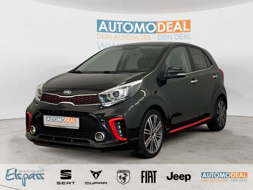 Picanto
