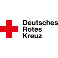 Rettungssanitäter DRK Neuss (m/w/d) Deutsches Rotes Kreuz e.V. Düsseldorf 40213