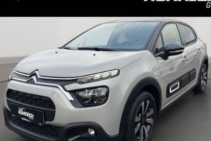 Citroen C3 27.800 km 13.990 € Duisburg 47059