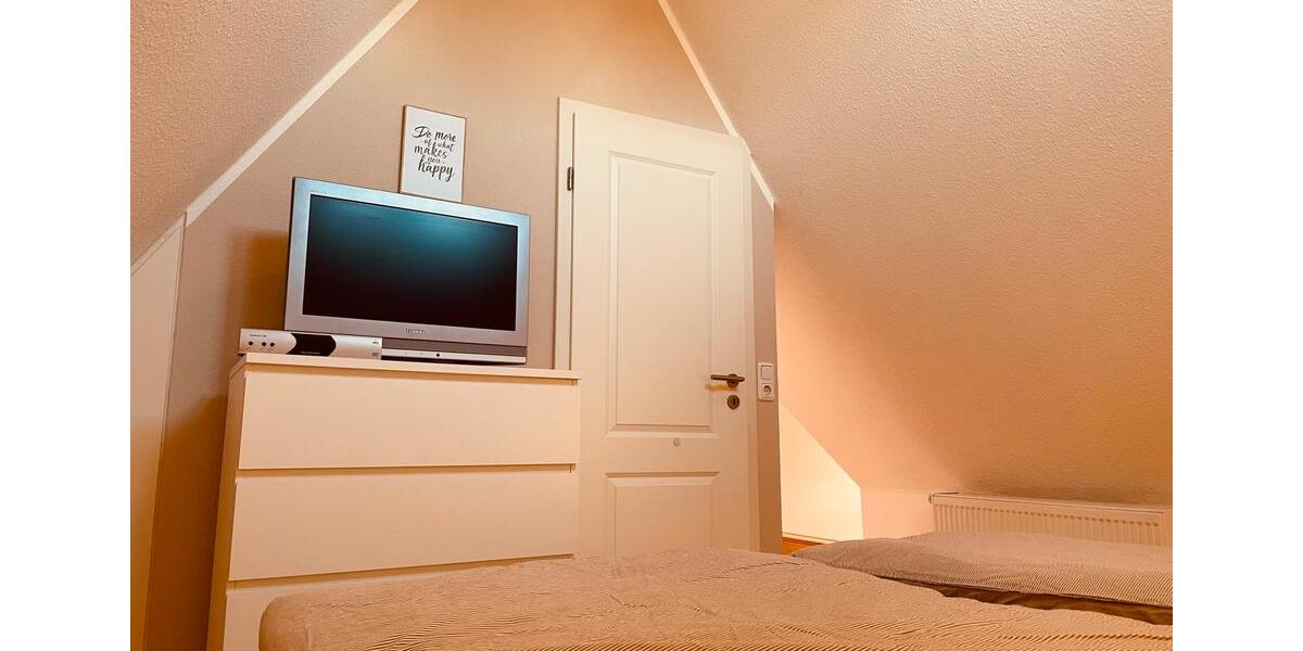 Doppelhaushälfte Raesfeld - 595.000&euro; | Angebot:26040799