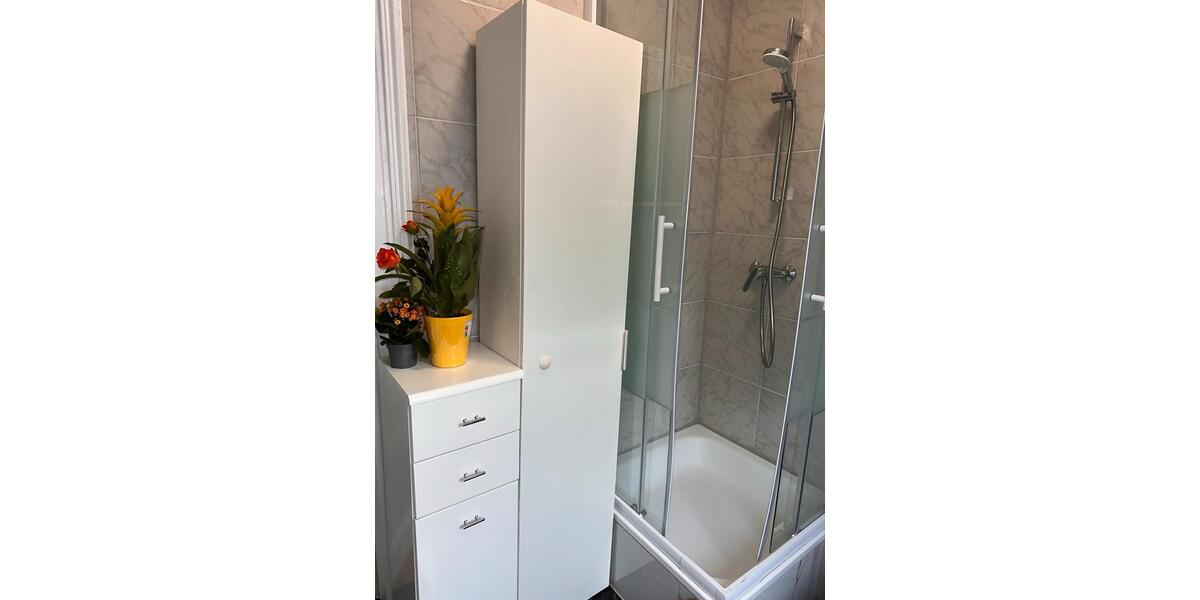 Maisonettenwohnung Duisburg Laar - 2 Zimmer, 20 m&sup2;, 599&euro; | Angebot:26187180