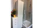 Maisonettenwohnung Duisburg Laar - 2 Zimmer, 20 m&sup2;, 599&euro; | Angebot:26187180