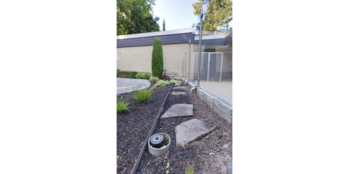 Bungalow Duisburg Alt-Homberg - 7 Zimmer, 190 m&sup2;, 599.000&euro; | Angebot:25716922