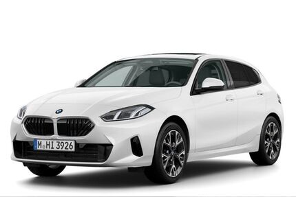 BMW 120 6.331 km 33.991 &euro; Recklinghausen 45659