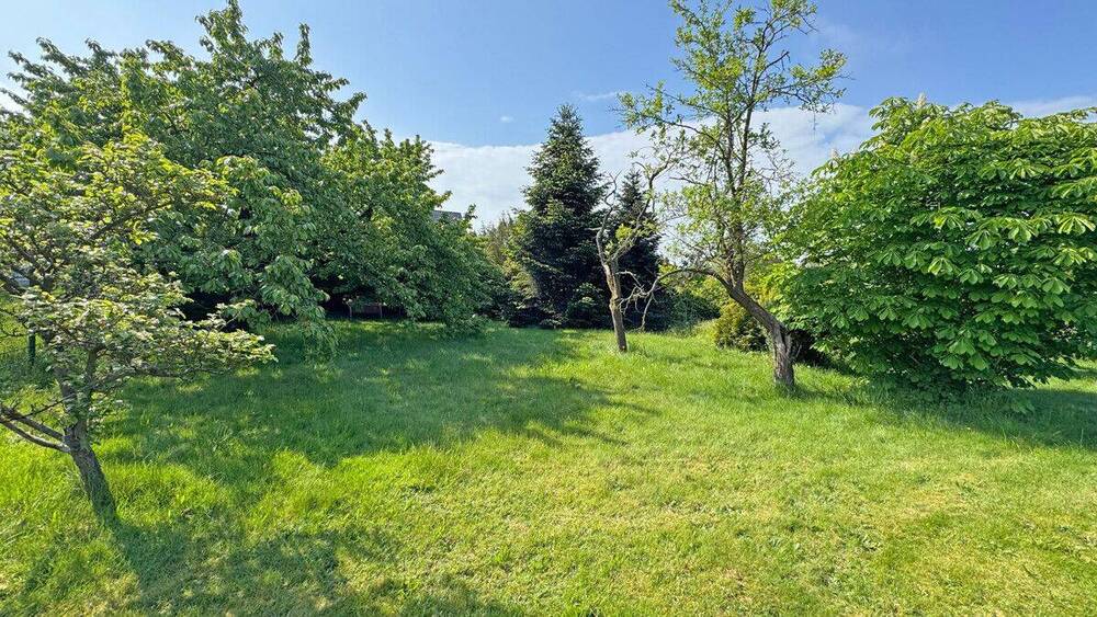 Einfamilienhaus Voerde Stockum - 5 Zimmer, 110 m&sup2;, 455.000&euro; | Angebot:26862408