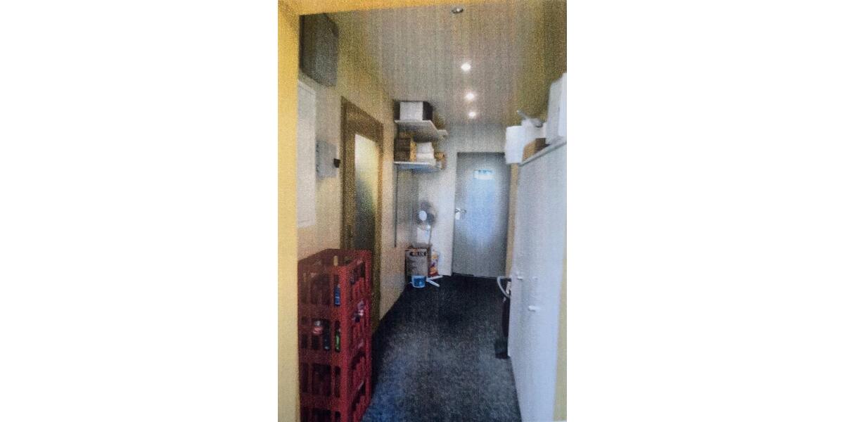 Gewerbeobjekt Herne Altenhöfen - 800&euro; | Angebot:26317939