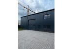 Gewerbeobjekt Voerde (Niederrhein) - 2.000&euro; | Angebot:26527927