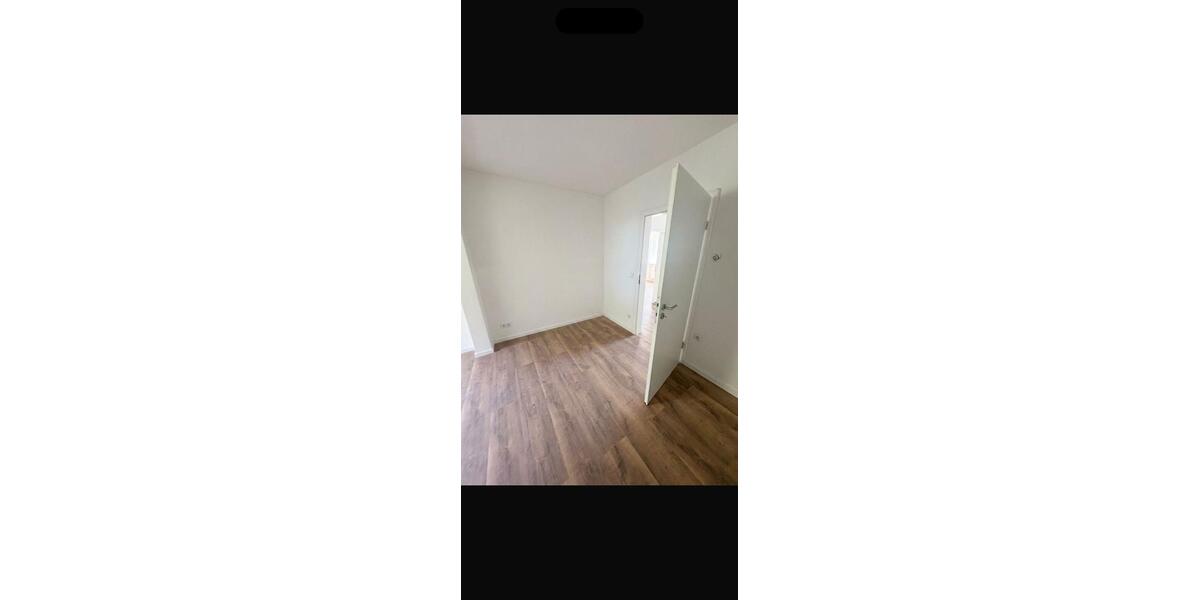 Etagenwohnung Essen Stadtbezirk V - 2 Zimmer, 57 m&sup2;, 87.000&euro; | Angebot:27438483